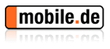 mobile_de-logo